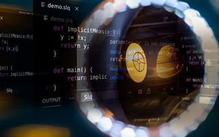 杭州 ,php声明和调用变量的符号是什么？