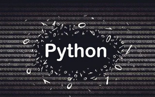 杭州 ,php声明和调用变量的符号是什么？